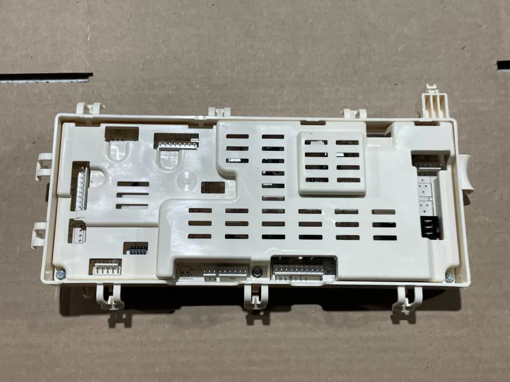 GE 175D6476G007 WH12X10483 AP4981001 1811505 AH3487299 EA3487299 PS3487299 Washer Control Board