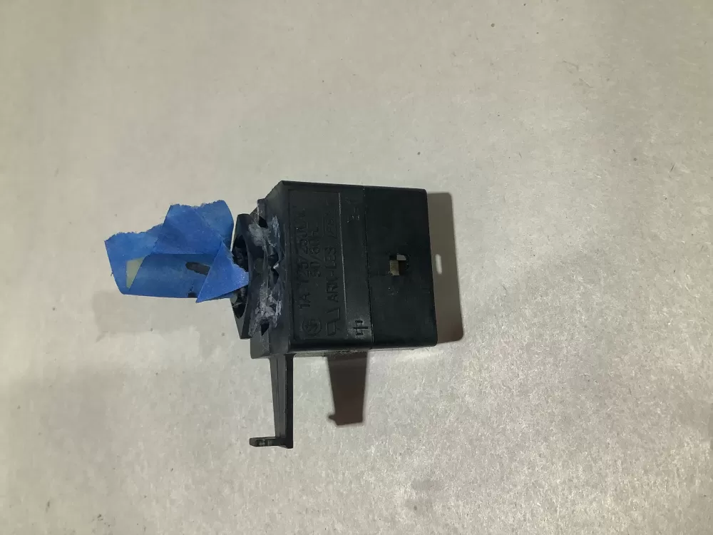 Whirlpool W10661453 W11050715 Dryer Switch AZ102602 | Sl101