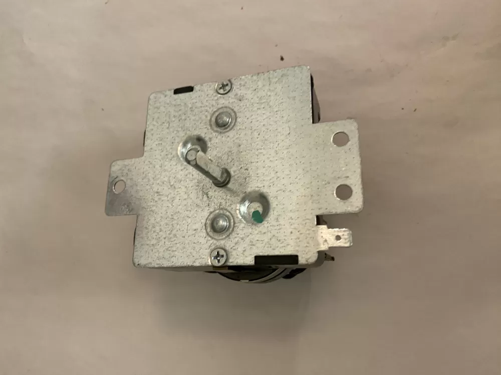 Whirlpool Maytag Amana WP3406725 3406725 AP6008573 Dryer Timer AZ111548 | BK789