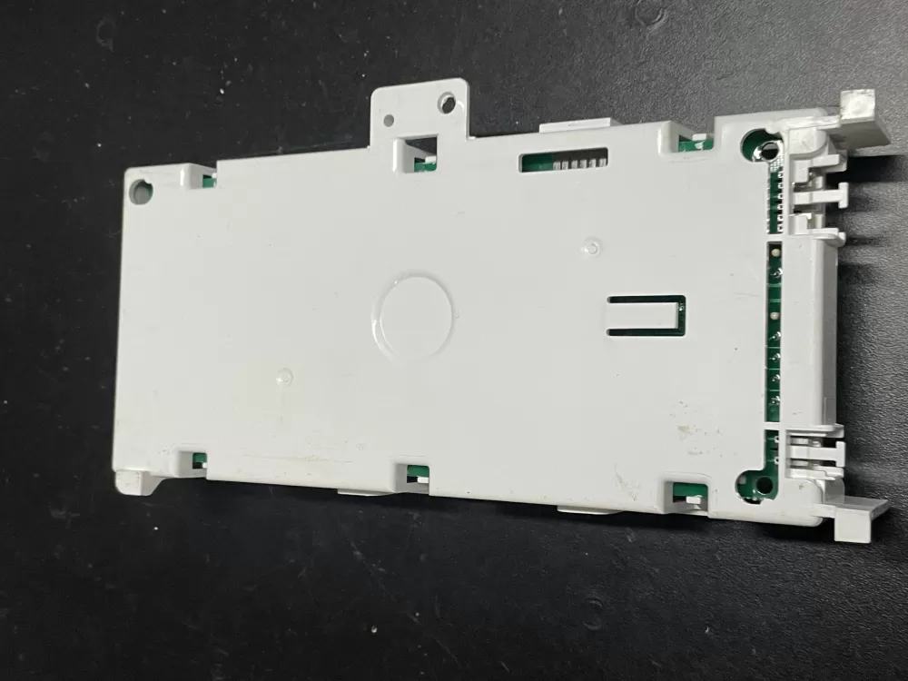 Whirlpool Maytag AP5988879 W10249824 Dryer Control Board AZ3816 | Wm601