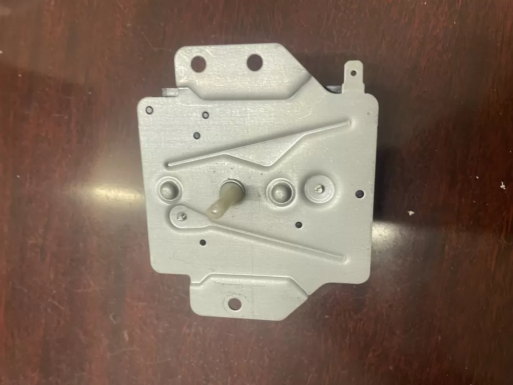 Whirlpool Maytag W10185982 Kenmore WPW10185982VP Dryer Timer AZ30787 | KM293