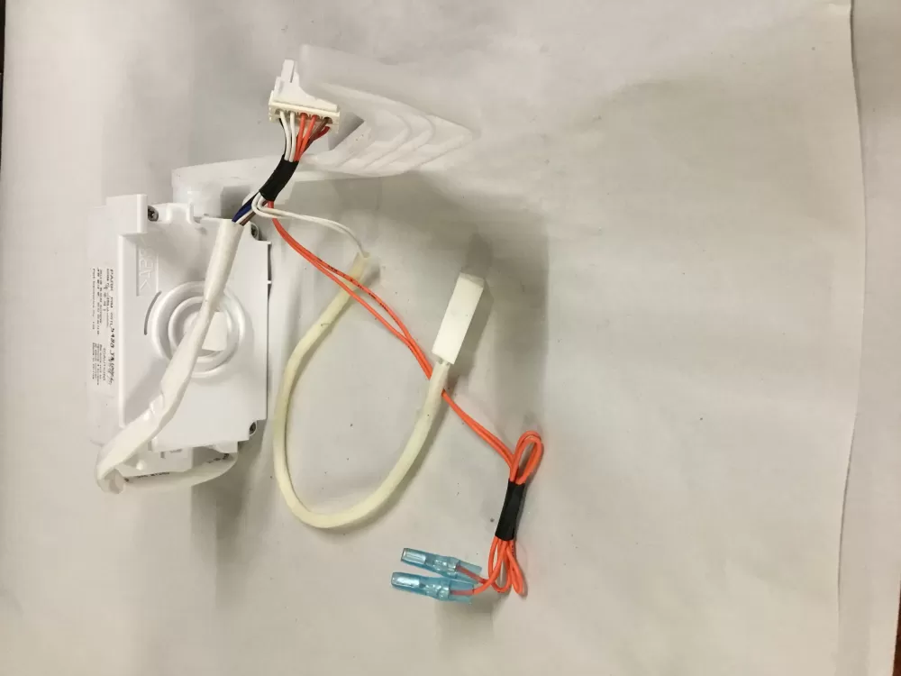 LG 5988JA1002L 5988ja1002l Ice Maker AZ86285 | Sl96