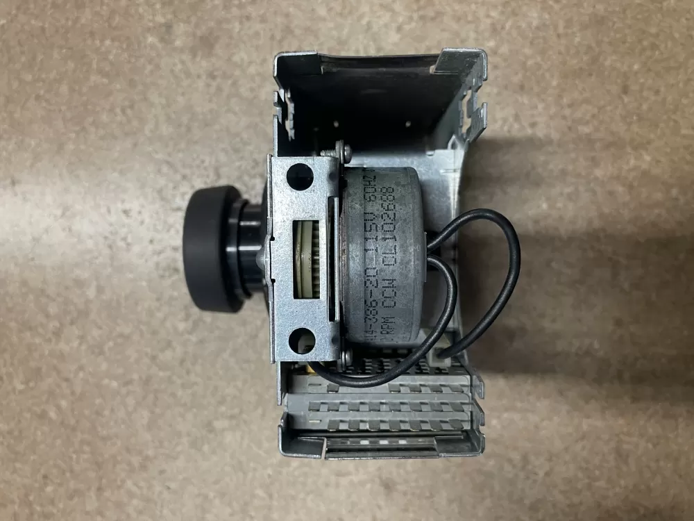 Kenmore 3347178 3349093 3351740 3351741 3352261 Washer Timer AZ22791 | KM1503