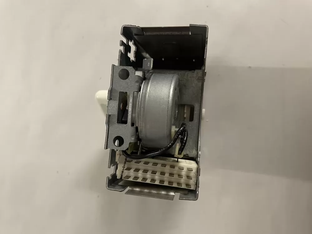 SpeedQueen 202705P 202705 Washer Timer AZ140570 | KM724