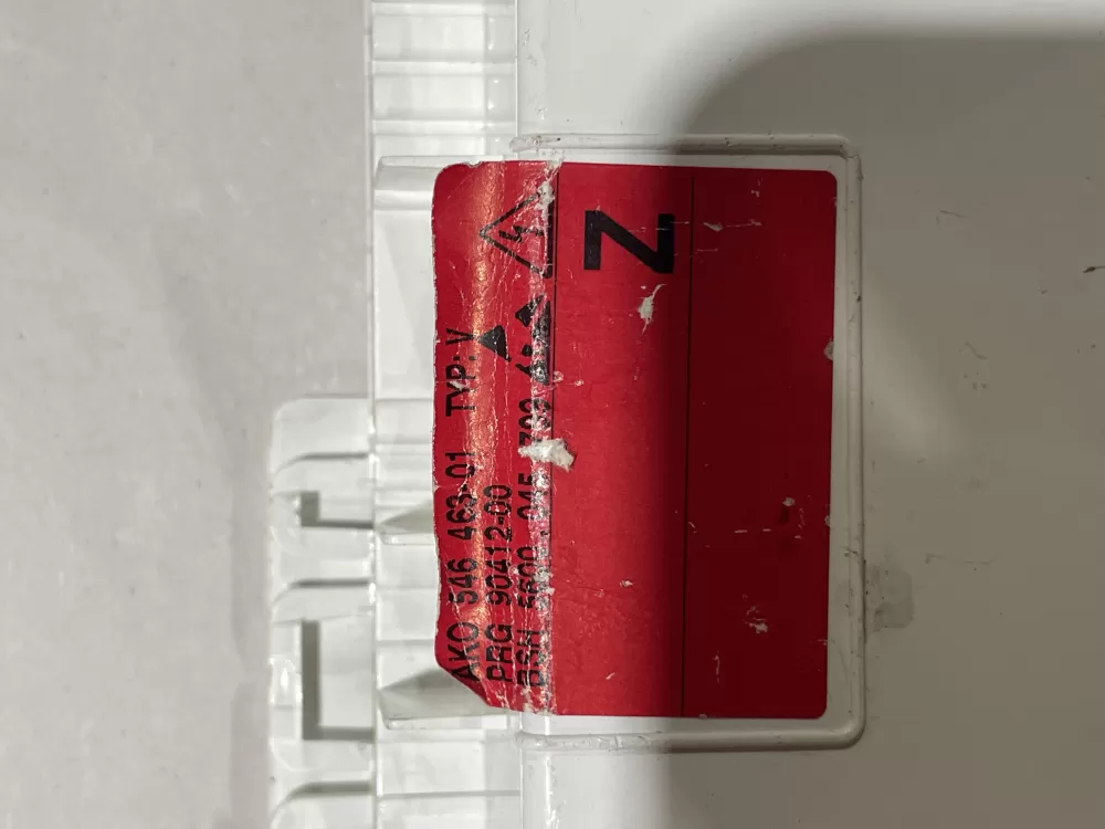  Bosch Control Board 5600 045 799 AZ155187 | KM2532