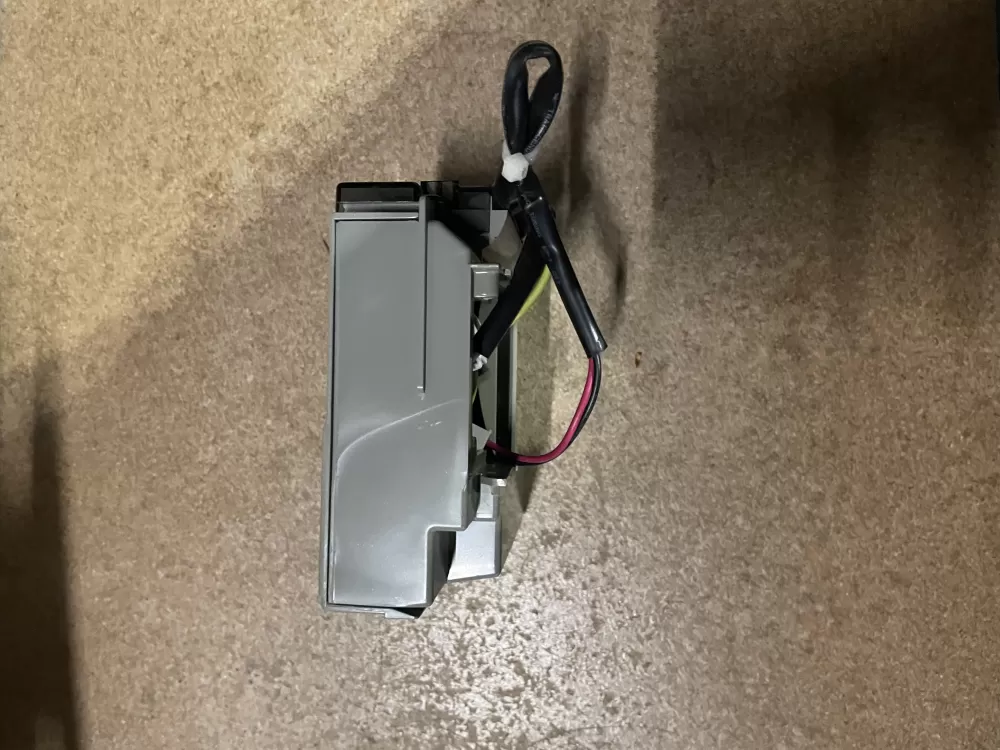 Kenmore W11087200 PS12070625 Refrigerator Control Board Inverter AZ26488 | KM114