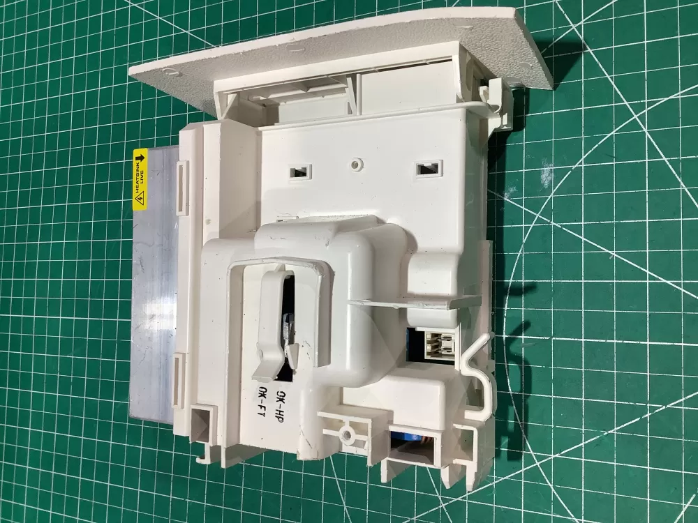 Frigidaire Kenmore 5304504863 4246991 Washer Control Board AZ181228 | ARV464