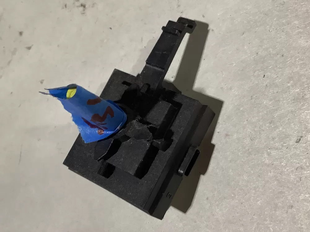 Kenmore Maytag W10285518 Washer Crosley Switch AZ108475 | Sl131