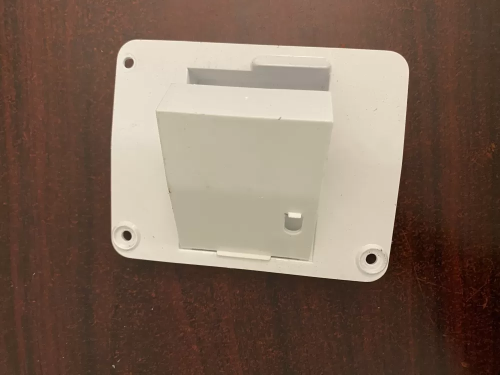 Whirlpool W10757851 4389102 Refrigerator Ice Control Board AZ94181 | BK253