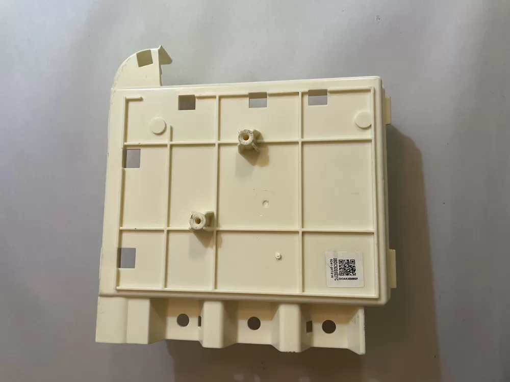 Samsung DC92-01982B DC92-01803P Washer Control Board AZ164138 | KM361