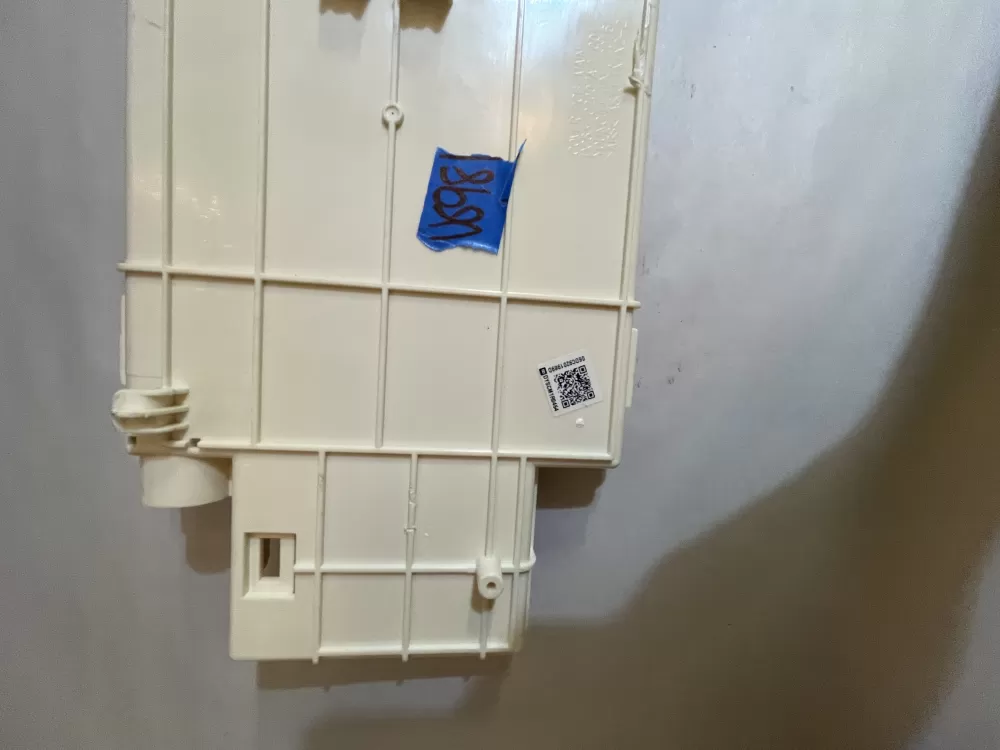 Samsung Washer Control Board P#DC92-01989A DC94-00007X AZ189087 | KMV698