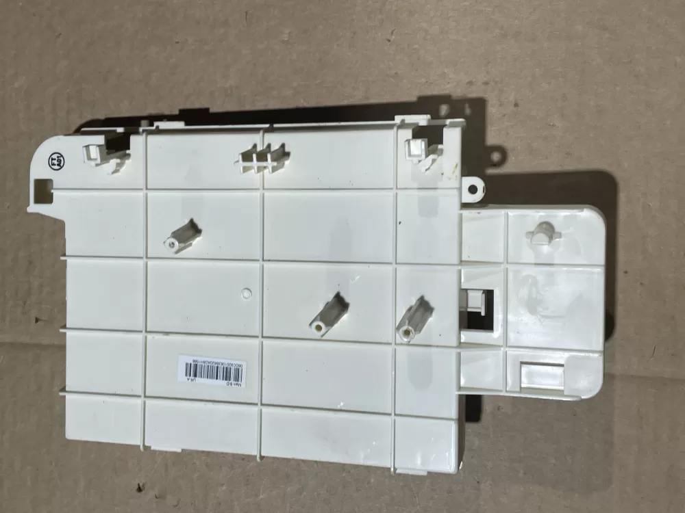 Samsung DC92 01063B DC9201063B Washer Control Board AZ87105 | Wmv25