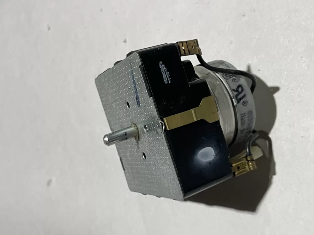 Frigidaire AP2144884 629639 148281 5303297177 Dryer Timer AZ146547 | Wm2469