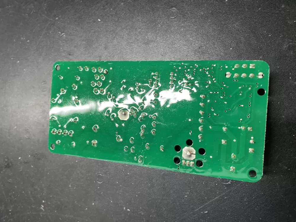 Whirlpool Maytag KitchenAid Kenmore Refrigerator Control Board AZ19793 | BK967