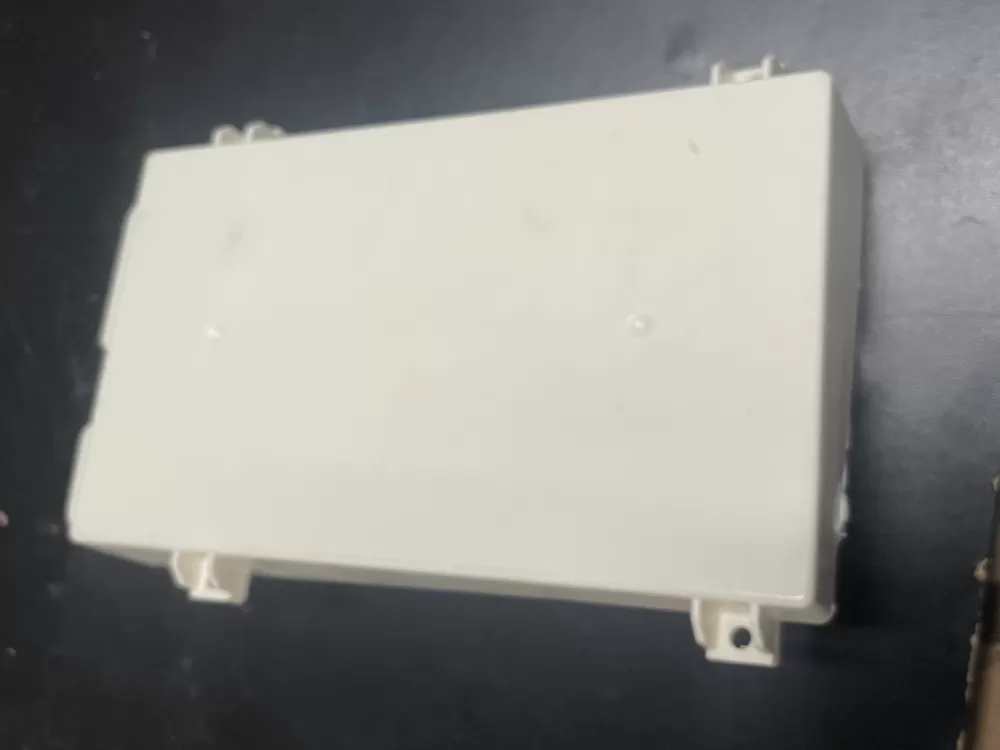 LG 6870EC9081C 2 6871EC1121E Dryer 6871EC111E Control Board AZ12952 | 1298
