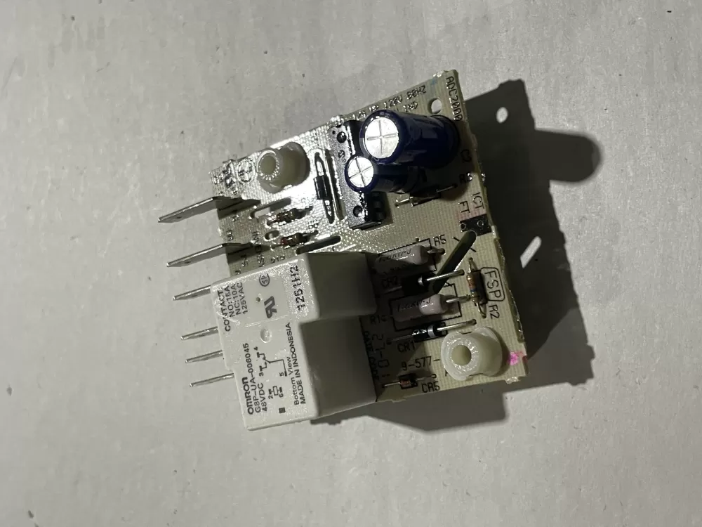 Whirlpool WP2304099  2304099  AP6007130  PS11740238 