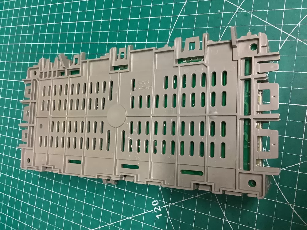 Kenmore  Maytag  Whirlpool W10189966  1469076  8576385  8576386  PS11749893  W10051171  W10051176  W10104820  W10104830  W10112111  W10112112  W10112113  W10121311  W10121508  W10121511  W10130544  W10155109  W10188476  W10201186  WPW10189966VP Washer Control Board