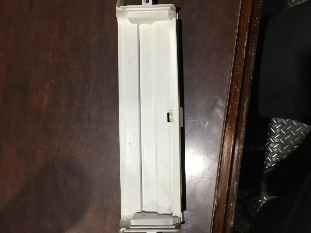 Maytag  Whirlpool  Kenmore 3394985 Dryer Lint Screen