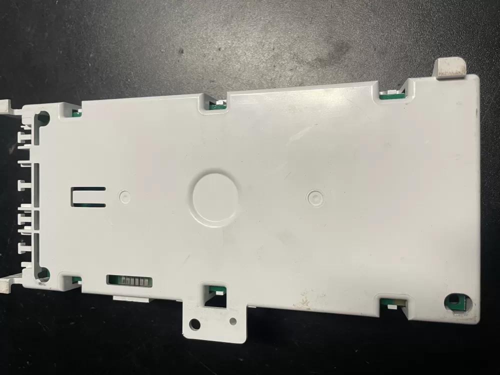 Whirlpool Kenmore W10141671 Dryer Control Board AZ8060 | WM1572