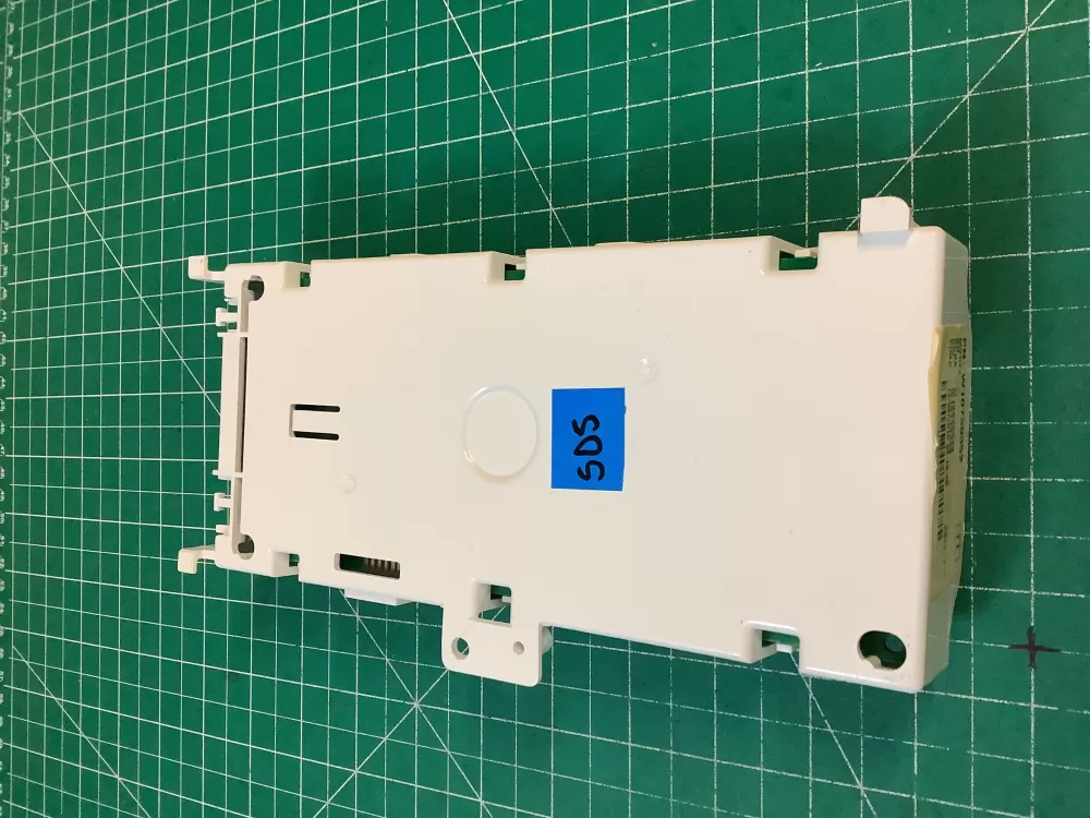 Whirlpool W10853088 W10625544 Dryer Main Control Board AZ215703 | NR505