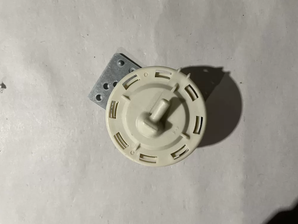 LG  Kenmore 6601ER1006G Washer Pressure Switch