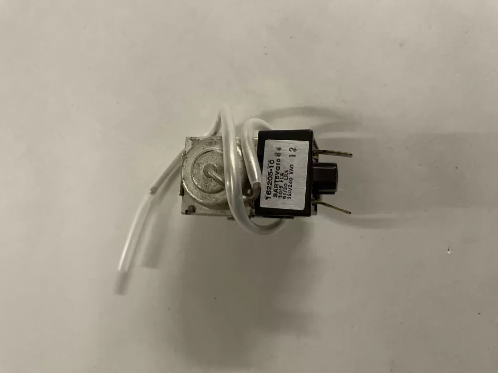 Frigidaire 162205-14C  08007095  08015762  08015763  08017218  3001336  3001525  3200810  5308015762  8007095  8015762  8015763  8017218  G162205-10  G162205-11  G162205-12  G162667-10  G162667-11  G162667-12  G185543-11  R162667-11 Cold Control