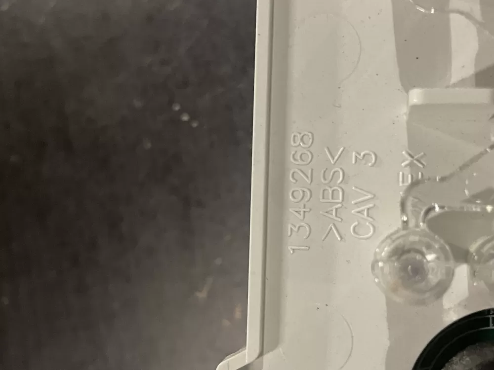 Electrolux Frigidaire 1349268 1347683 Washer Control Board AZ27676 | WMV129