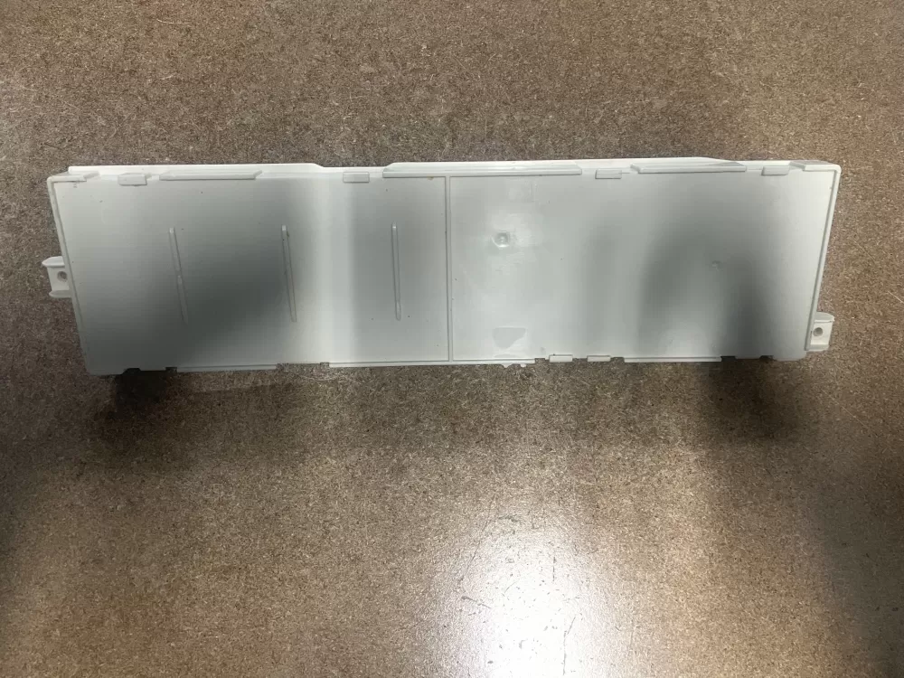 LG EBR36858801 EAX36858001 Dryer Control Board AZ14641 | KMV255