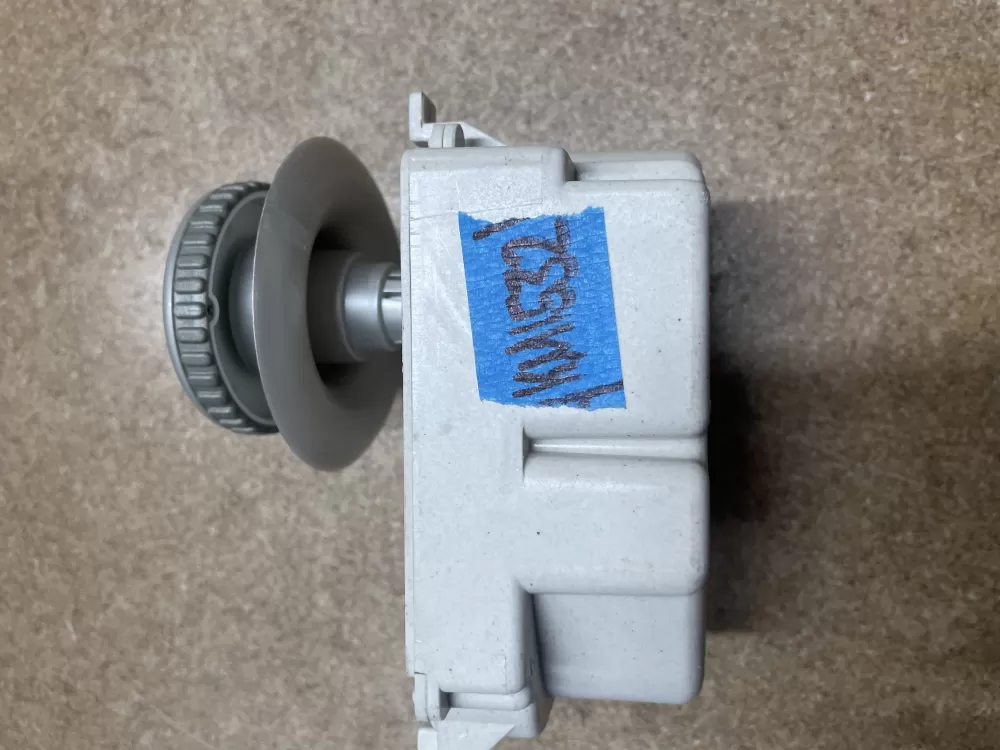 Maytag 35 6763 Washer Timer AZ8151 | KM1532