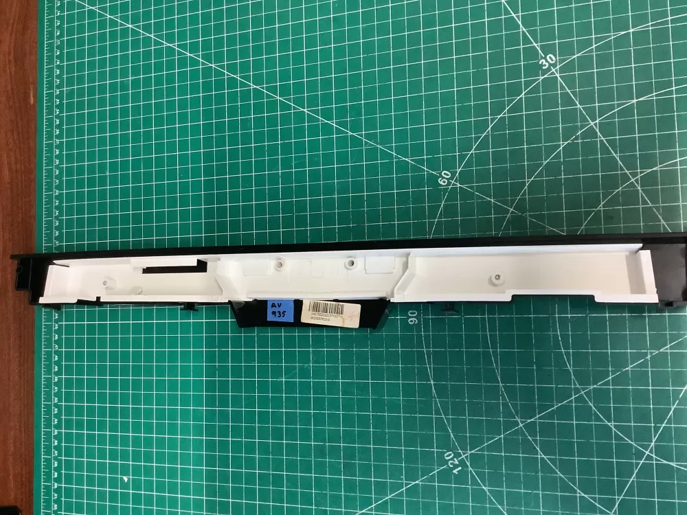 KitchenAid W10537410 WPW10537410 Dishwasher Control Board AZ213735 | ARV935