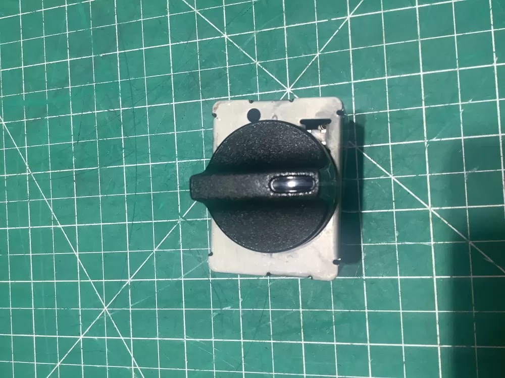 Kenmore KS811418 Ctl042 Range Switch AZ151896 | SL213