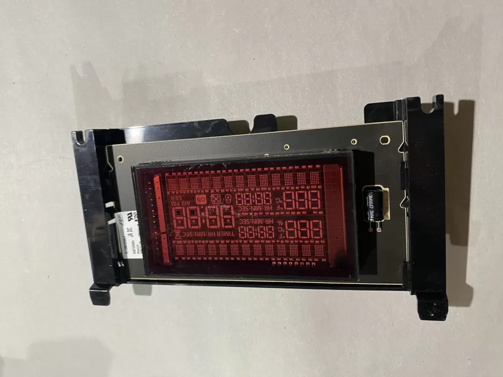 Jenn-Air W10603095 WPW10603095 PS11756684 Oven Control Board
