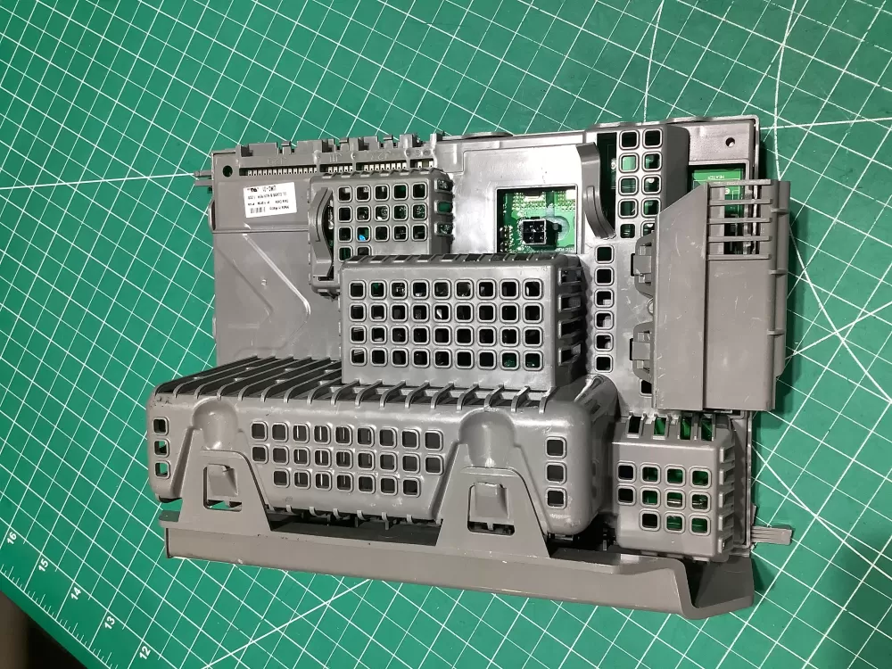 Whirlpool W10750562 W10864047 W10885568 Washer Control Board AZ183377 | ARV168