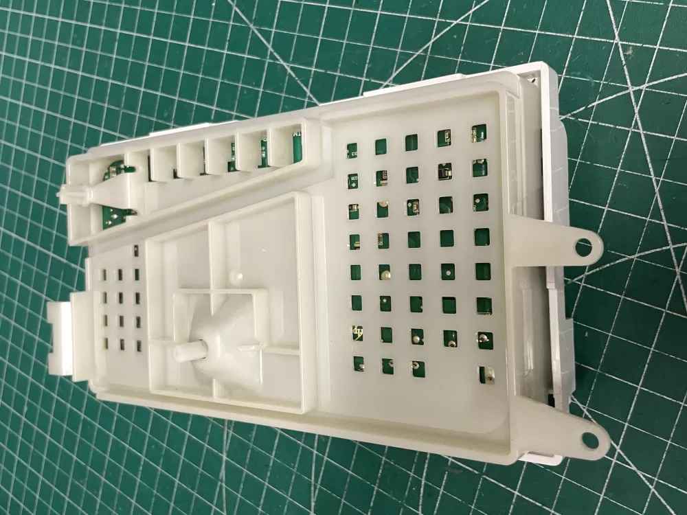 Kenmore W10841366 W10865063 W10915783 Washer Control Board AZ209344 | Wm1994