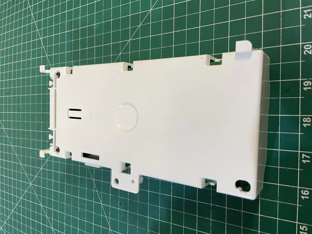 Whirlpool Maytag Kenmore W10182365 Dryer Control Board AZ206817 | Wm2278