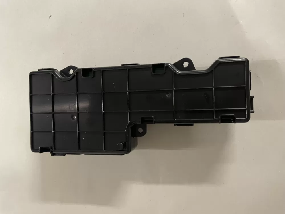 Samsung DD82 01248A Dishwasher Control Board AZ143295 | KM2404