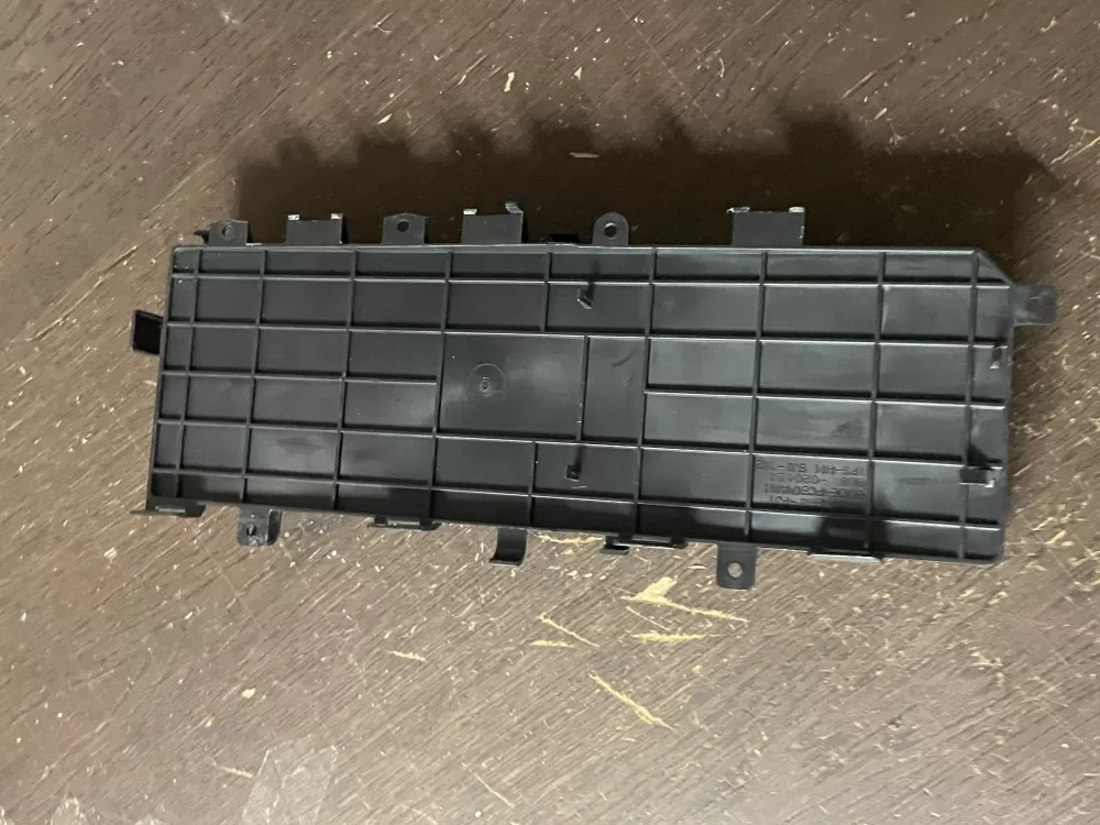 Samsung DC92 00287C DC9200287C Washer Control Board AZ42064 | Wmv417