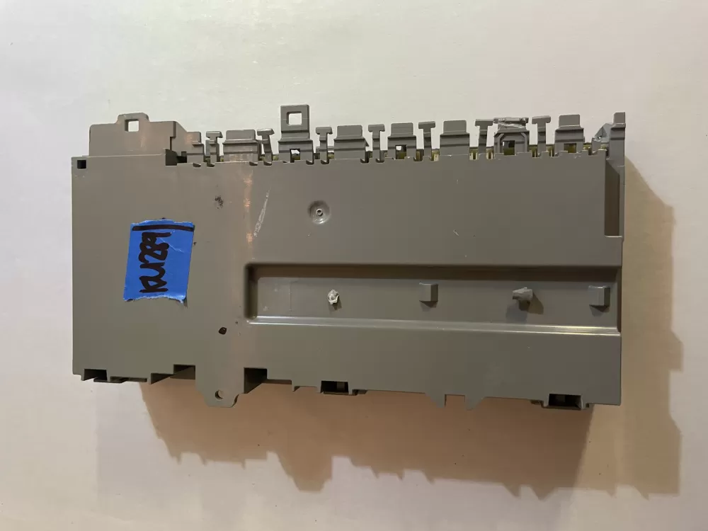 KitchenAid Jenn Air W10375793 Dishwasher Control Board AZ163186 | KM289