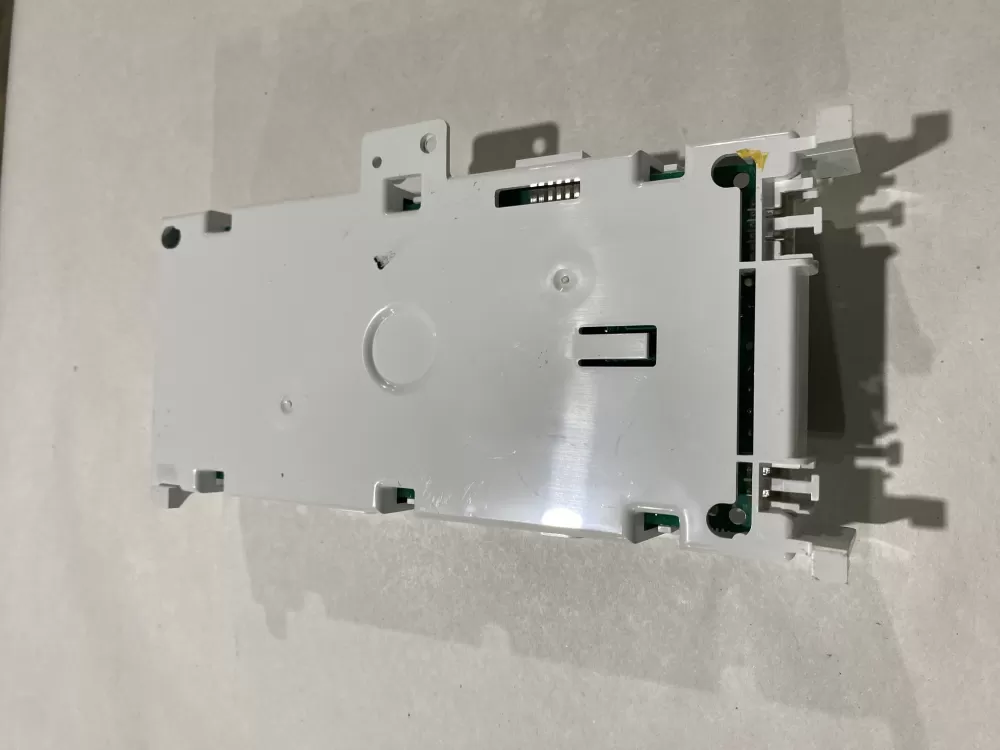 Whirlpool Maytag W10654005 WPW10654005 Dryer Control Board AZ149488 | BK2491