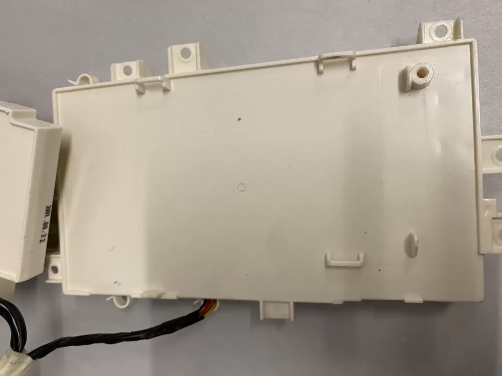 LG EBR60545904 Ebr59476401 Ebr594764 Dryer Control Board AZ224149 | BKV946