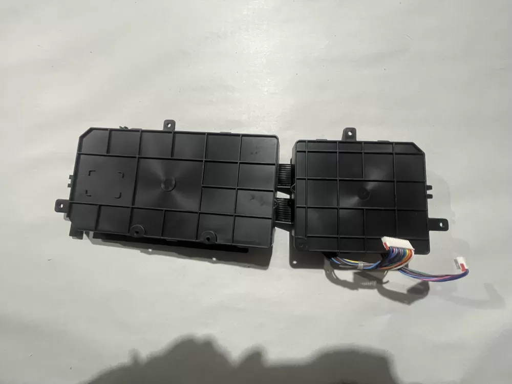 Samsung DC92-00161A DC92-00161C PS4215660 Washer Control Board AZ194071 | KMV26