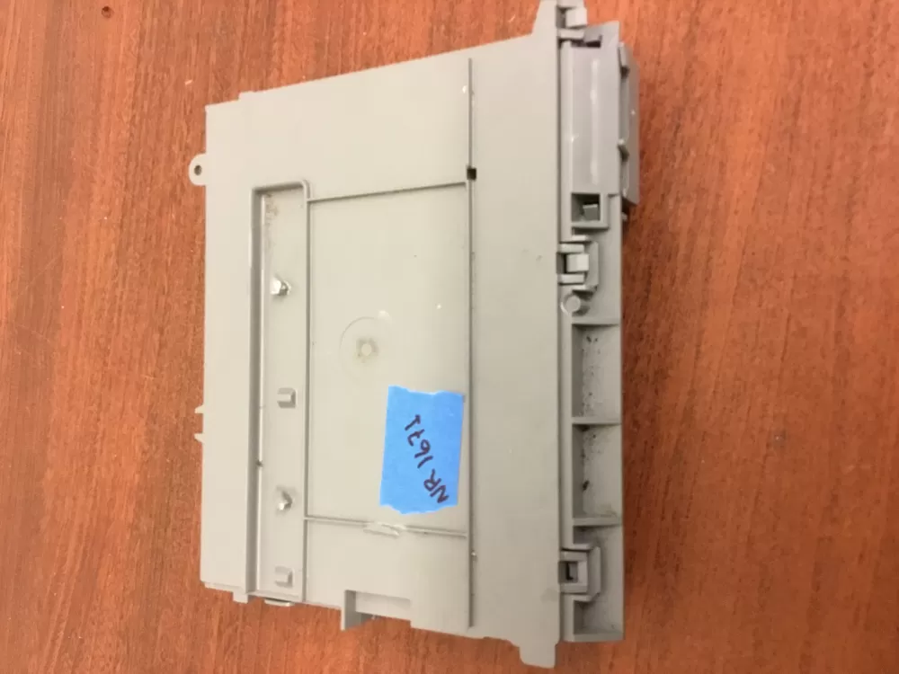 W10918994 W11131683 W11170192 Dishwasher Control Board AZ31446 | NR1671