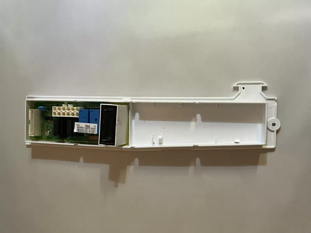 LG  Kenmore EBR76468402 Refrigerator Control Board