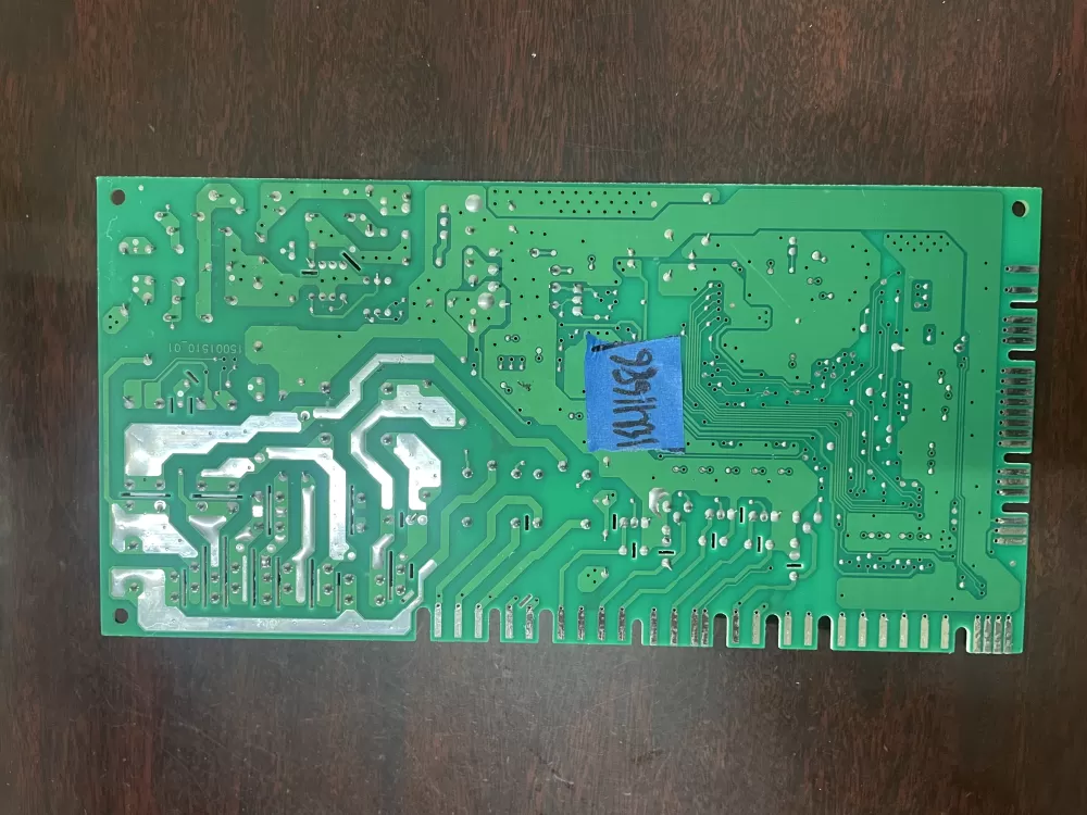 Whirlpool Kenmore AAWCB-003 Washer Control Board AZ33657 | KM1686