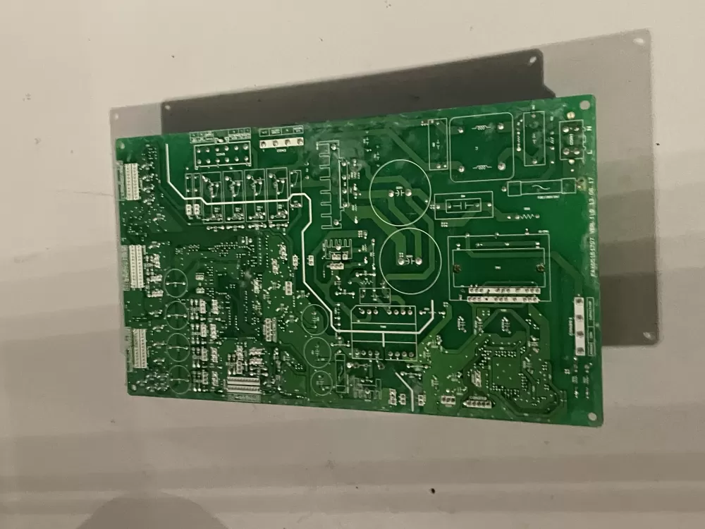 LG EBR77042534 CSP30020831 Refrigerator Control Board AZ35041 | Wm397