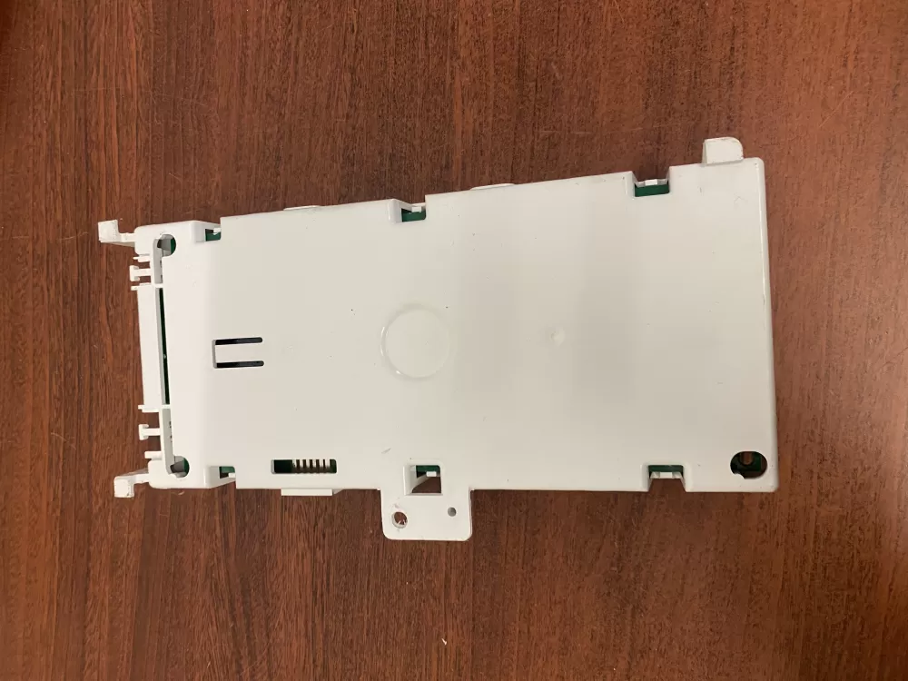 Whirlpool W10259285 W10317636 WPW10317636 Dryer Control Board AZ48025 | BK1670