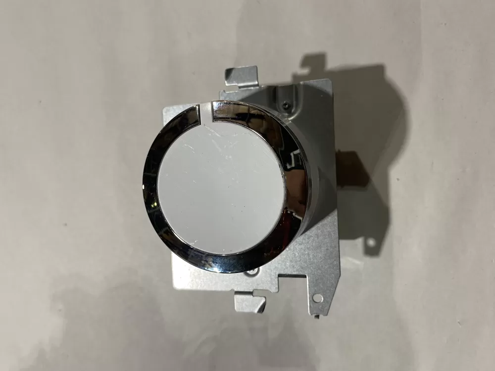 GE WE04X24550 234D2377P004 TMD14M30 Dryer Timer AZ147678 | BK2480