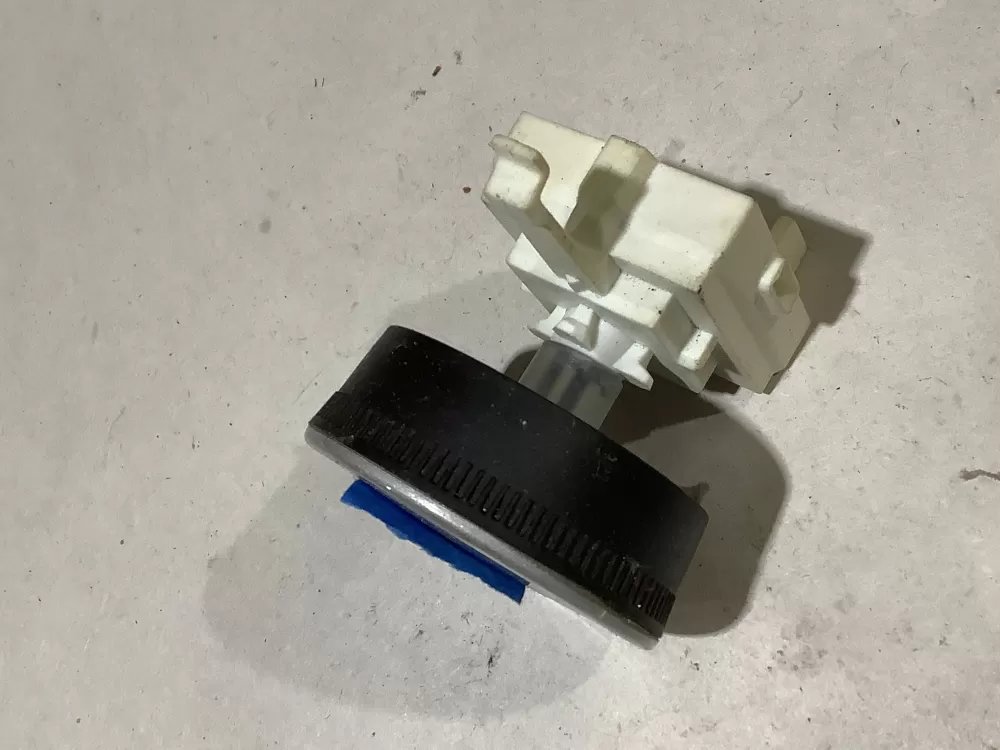 Roper Whirlpool W10414381 Washer Inglis Switch AZ103082 | Sl73