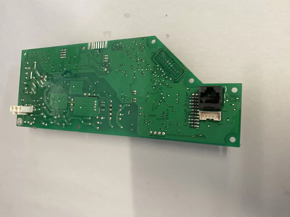 GE 265D1462G603 Dishwasher Control Board AZ214411 | BK1757