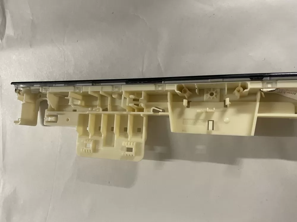 Whirlpool W11087431 W11093319 Dishwasher Control Board Panel AZ145277 | KMV739